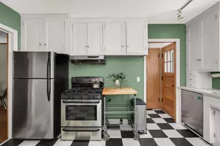 2622 McKinley Street NE, Minneapolis, MN 55418 - Photo 16