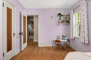 2622 McKinley Street NE, Minneapolis, MN 55418 - Photo 20