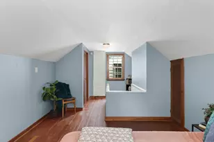 2622 McKinley Street NE, Minneapolis, MN 55418 - Photo 22