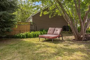 871 Sherwood Ave, Saint Paul, MN 55106 - Photo 32