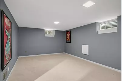 871 Sherwood Avenue, Saint Paul, MN 55106 - Photo 26