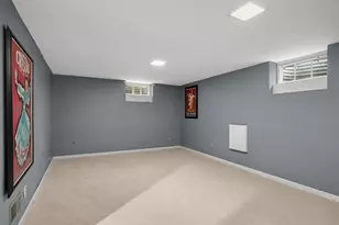871 Sherwood Ave, Saint Paul, MN 55106 - Photo 26