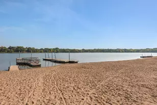 871 Sherwood Ave, Saint Paul, MN 55106 - Photo 38