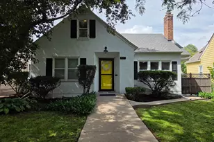 871 Sherwood Ave, Saint Paul, MN 55106 - Photo 2