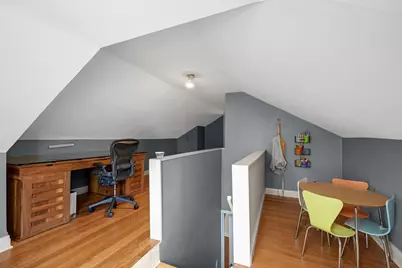 871 Sherwood Avenue, Saint Paul, MN 55106 - Photo 22