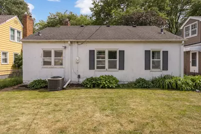 871 Sherwood Avenue, Saint Paul, MN 55106 - Photo 30