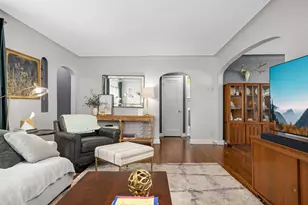 871 Sherwood Ave, Saint Paul, MN 55106 - Photo 8