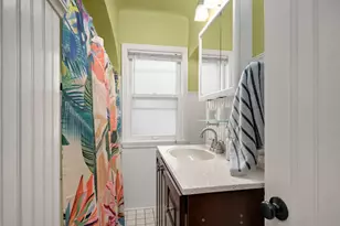 871 Sherwood Ave, Saint Paul, MN 55106 - Photo 20
