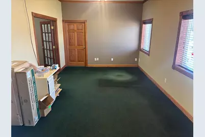 460 Northside Drive NE #10, Alexandria, MN 56308 - Photo 4