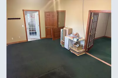 460 Northside Drive NE #10, Alexandria, MN 56308 - Photo 2