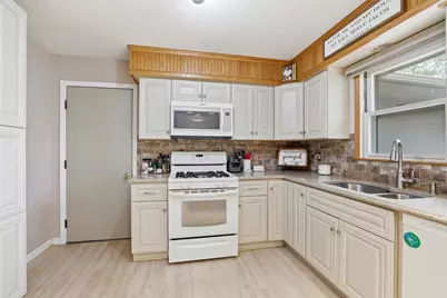 545 120th Lane NW, Coon Rapids, MN 55448 - Photo 4