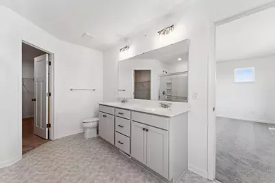 2728 Kepler Avenue NE, Saint Michael, MN 55376 - Photo 26
