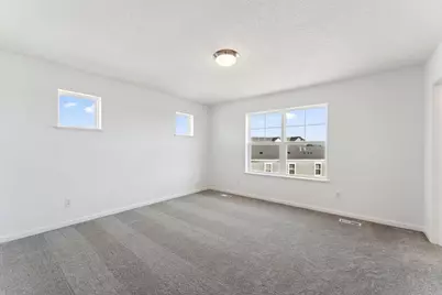 2728 Kepler Avenue NE, Saint Michael, MN 55376 - Photo 22