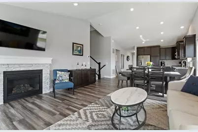18044 Harlow Path, Lakeville, MN 55044 - Photo 10