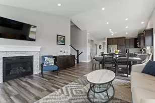 18044 Harlow Path, Lakeville, MN 55044 - Photo 10