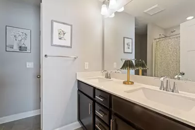 18044 Harlow Path, Lakeville, MN 55044 - Photo 16