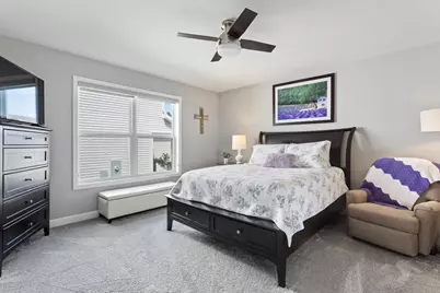 18044 Harlow Path, Lakeville, MN 55044 - Photo 14