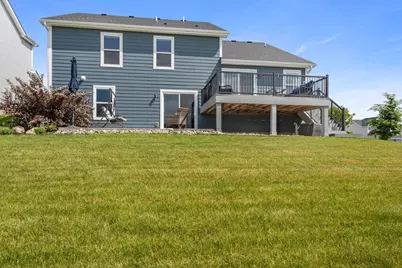 18044 Harlow Path, Lakeville, MN 55044 - Photo 24