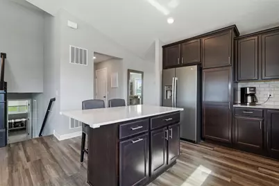 18044 Harlow Path, Lakeville, MN 55044 - Photo 6