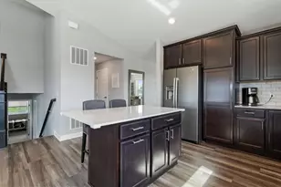 18044 Harlow Path, Lakeville, MN 55044 - Photo 6