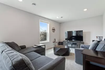 18044 Harlow Path, Lakeville, MN 55044 - Photo 20