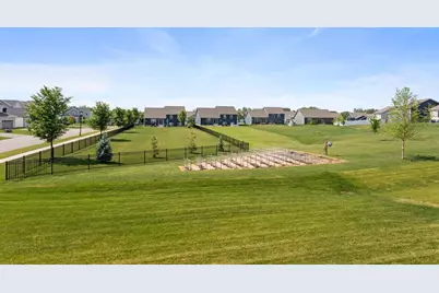 18044 Harlow Path, Lakeville, MN 55044 - Photo 26