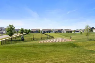 18044 Harlow Path, Lakeville, MN 55044 - Photo 26