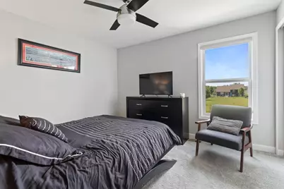 18044 Harlow Path, Lakeville, MN 55044 - Photo 12