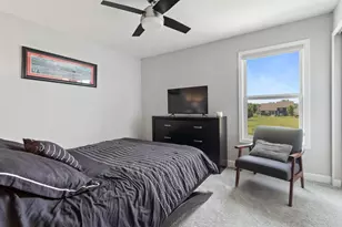 18044 Harlow Path, Lakeville, MN 55044 - Photo 12