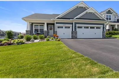 18044 Harlow Path, Lakeville, MN 55044 - Photo 1