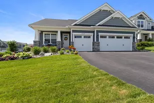 18044 Harlow Path, Lakeville, MN 55044 - Photo 1