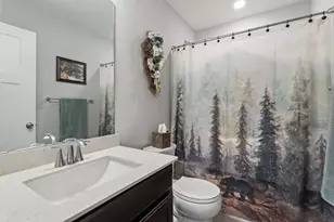 18044 Harlow Path, Lakeville, MN 55044 - Photo 18