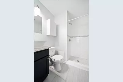 600 W 32nd Street #3, Minneapolis, MN 55408 - Photo 16