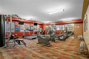 7100 Metro Blvd, Edina, MN 55439 - Photo 30