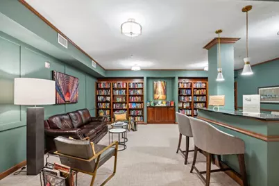7100 Metro Boulevard #113, Edina, MN 55439 - Photo 24
