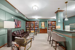 7100 Metro Blvd, Edina, MN 55439 - Photo 24