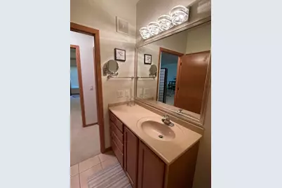 7100 Metro Boulevard #113, Edina, MN 55439 - Photo 12