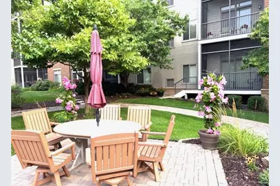 7100 Metro Boulevard #113, Edina, MN 55439 - Photo 38