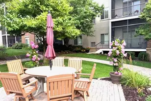 7100 Metro Blvd, Edina, MN 55439 - Photo 38
