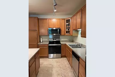 7100 Metro Boulevard #113, Edina, MN 55439 - Photo 4