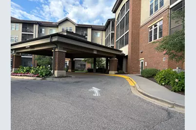 7100 Metro Boulevard #113, Edina, MN 55439 - Photo 2