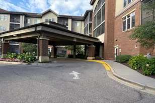 7100 Metro Blvd, Edina, MN 55439 - Photo 2