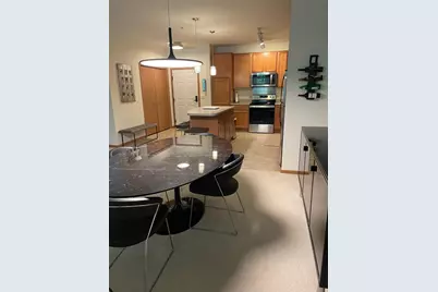 7100 Metro Boulevard #113, Edina, MN 55439 - Photo 8