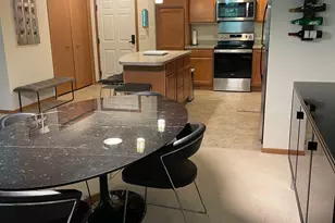 7100 Metro Blvd, Edina, MN 55439 - Photo 8