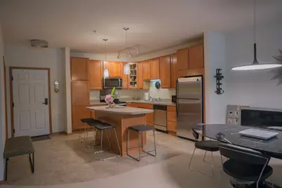 7100 Metro Boulevard #113, Edina, MN 55439 - Photo 6