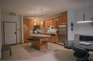 7100 Metro Blvd, Edina, MN 55439 - Photo 6