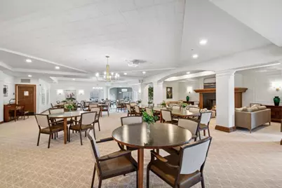 7100 Metro Boulevard #113, Edina, MN 55439 - Photo 20