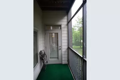 7100 Metro Boulevard #113, Edina, MN 55439 - Photo 12