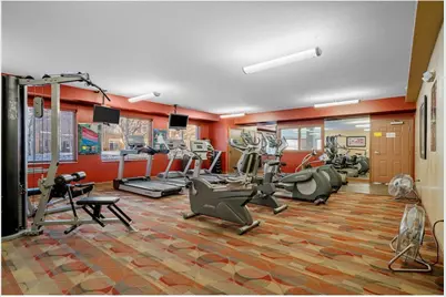 7100 Metro Boulevard #113, Edina, MN 55439 - Photo 30