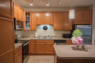 7100 Metro Boulevard #113, Edina, MN 55439 - Photo 2